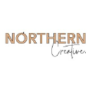 Northern Creative Logo