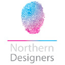 Northern Designers Logo