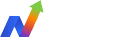 Northern Printing Group Logo