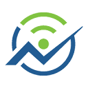 Northern WiFi Logo