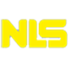North Lakes Signs Logo