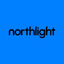 Northlight Logo