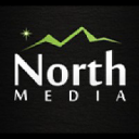 North Media CO Logo