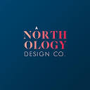 Northology Design Co. Logo