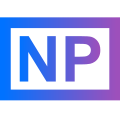 North Parade Logo