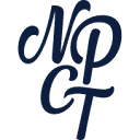 North Penn Custom Tees Logo