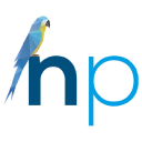 North Press Printers Logo