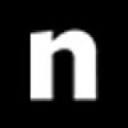 Northshore Magazine Logo