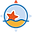 Northshore Publicity Logo