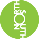 Northsouth Design Logo