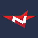 North Star Marketing Logo