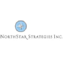 NorthStar Strategies Logo