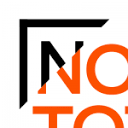 NorthtotheLeft Logo