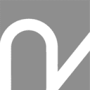 Northview Creative Logo