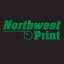 Northwest Print Inc Logo