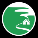 North Shore Productions Logo