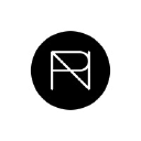 NFT Marketing Agency - No Rug Agency Logo