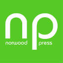 Norwood Press Logo