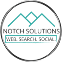 Notch Solutions Logo