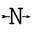 Noteworthy Paper & Press Logo