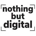 Nothing But Digital Logo