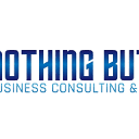 Nothing But Web, LLC Logo