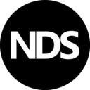 Nott Development Studios Logo