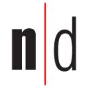 NOTZDesign Logo