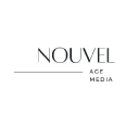 Nouvel Age Media Logo