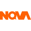 Nova Design & Marketing Ltd Logo