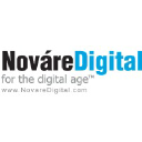 Novare Digital Logo
