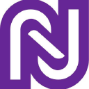 Novashock Inc Logo