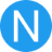 NovaSlate LLC Logo