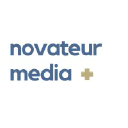 Novateur Media Logo