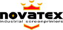 Novatex Graphics Logo