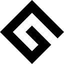 Novographie Inc Lettrage Quebec logo