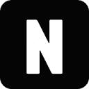 Novomotus Logo
