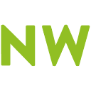 Nowra Web Design Logo