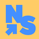 NowSoft Solutions, LLC Logo