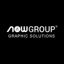 Now Web Design Logo