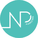 NP Dental Marketing Logo