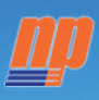 nprint - Wraps N Signs Logo