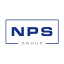 NPS Print Logo