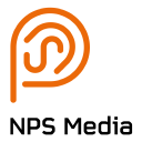 Nps Media Ltd Logo