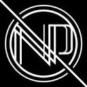 NP Studio  Logo