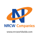 NRCW Commercial Websites Logo