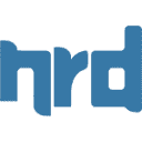 NRD Web Design Logo