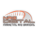 NRG Digital Logo