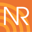 NR Media Group Logo