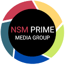 NSM Prime Logo